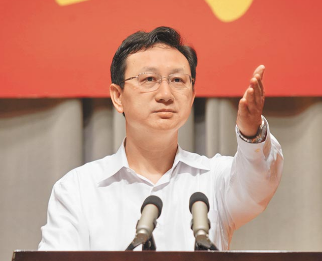 擔竣镼禲L︽現院〃祇言134天徦 破任戳程祏癘魁 擔竣镼禲L︽現院〃祇言134天徦 破任戳程祏癘魁