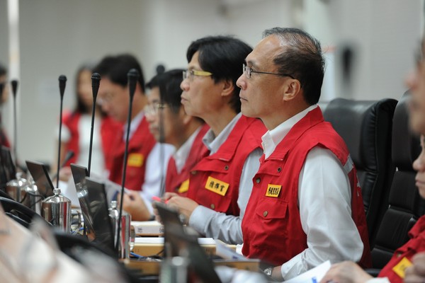 ҧ�h�tĤ��q���V���� �ⓥ�o��ҧ�h��i�Աi�W�i