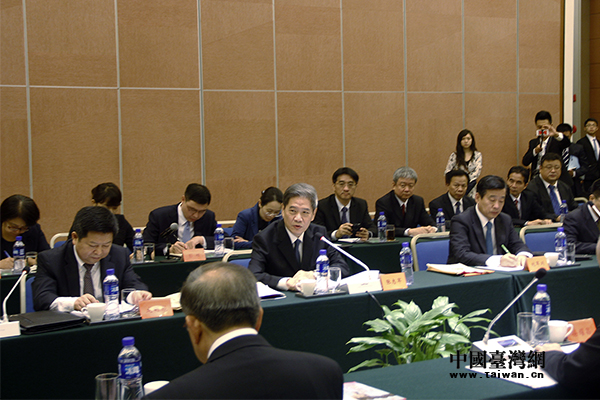 J8p8O r:R"Ȓʓ"Y֩ J8p8O r:R"Ȓʓ"Y֩