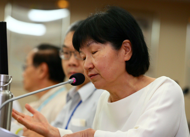 �哥���u�z�����D�䥫��ک���t�~�u�����s�j