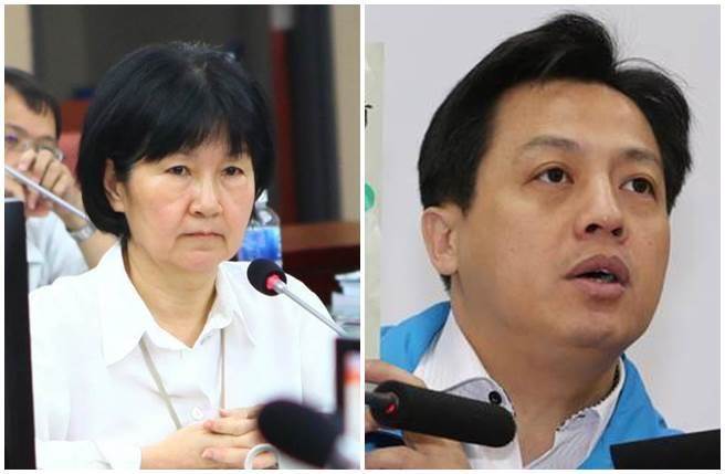 ä���n���哥���u�z�����s�j����ک���t��������