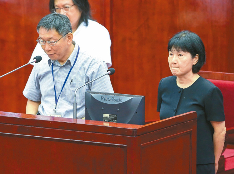 ک���t���哥�����ˣu�گ����@ �u�z������s�j