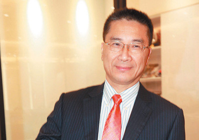 �D�L�o�{�|�騥�ˡ��}ä�i���ܐޡL�o�{�|����ҧ�h��p�����X���L�騥�ˡ��ãu�Ȑޓp�ت���