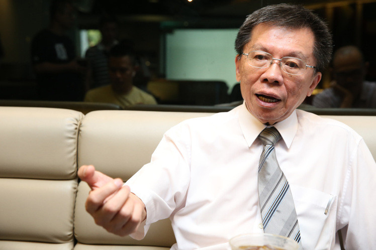 �����n�g�L�ߩe���K���