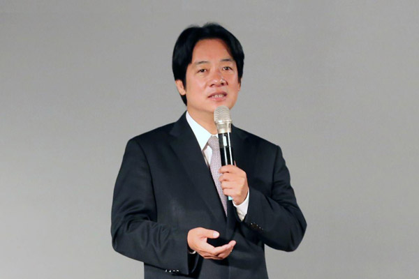 ä���n�����e�W�M�K�������h�Y���F�J