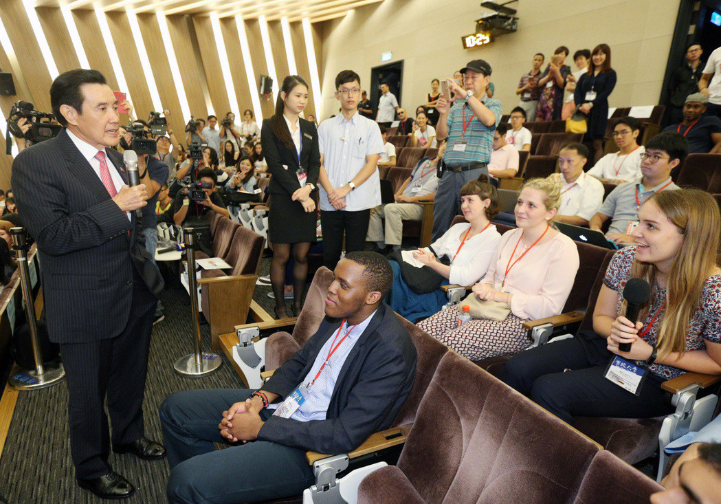 �J�Y�����j�q�y���z�z�e �`�J�j�����Y���B���s�s