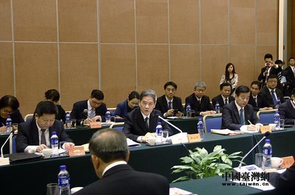 ���W�p���������������J�ޕ�դ��椤����֐�ä�z�|��֓h���i���C�|��