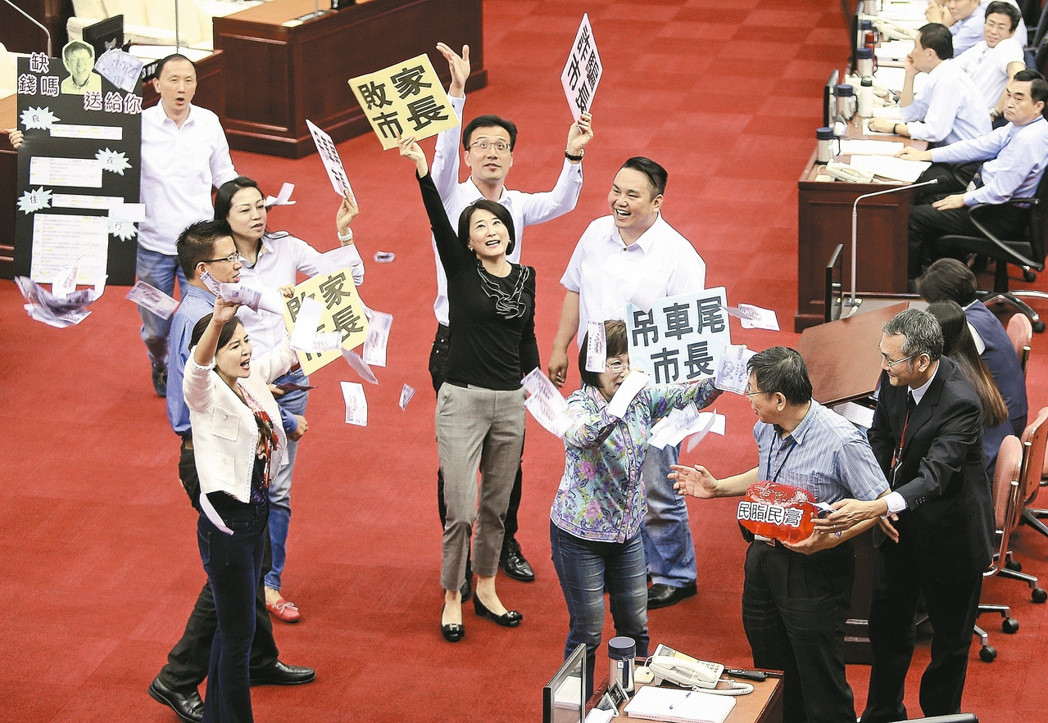 �L�����|���N�K�J�����}�ې�ک���t�����⥦��b