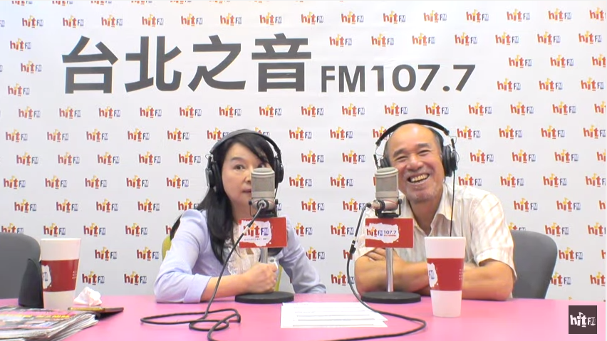 ���ŶQ�X�����޼K18%�������q�ޕ��s���V��18%