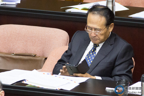 ‥笰委會h委〃變幣翬 ‥笰委會h委〃變幣翬