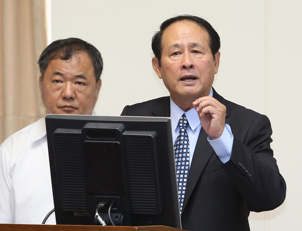 �ܹ����K�����J�Y�f�Ϭ��� �I��:�~�o�q�Է��y