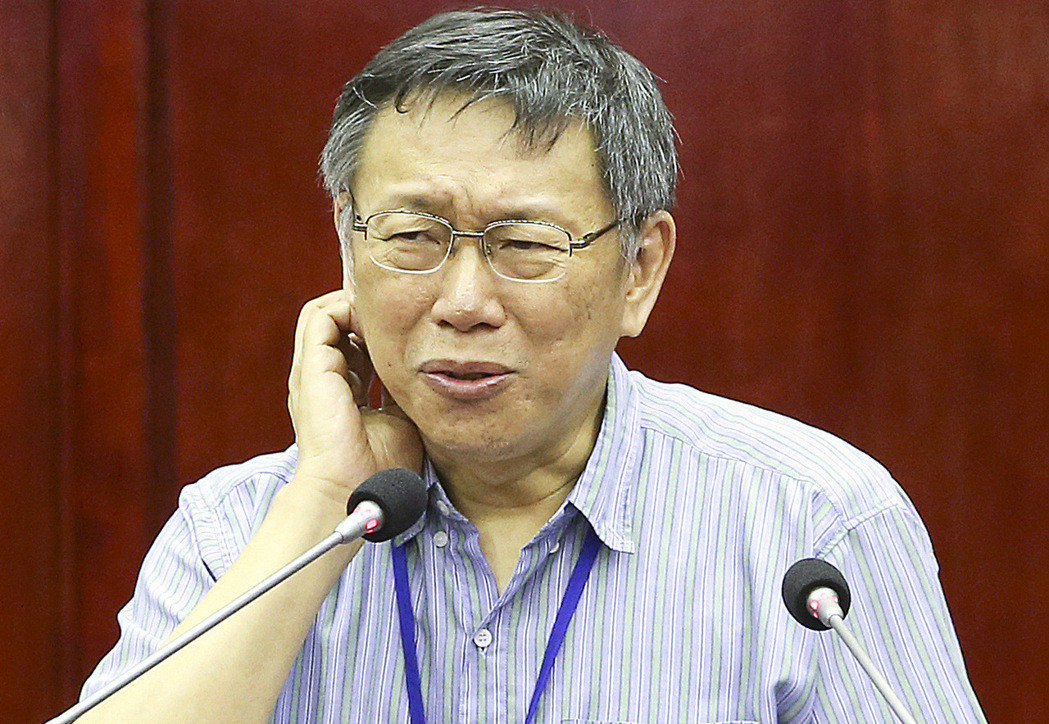 ���e��|���N���� ک���t��Y�z:���B�v���N�Y�z