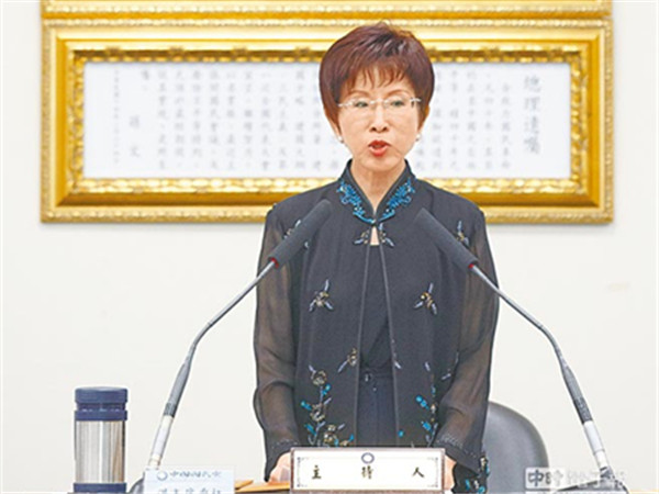 ��ا��L�n���|���|���`��ä���n�n�� �x�~�~�C���{ޮ�o��