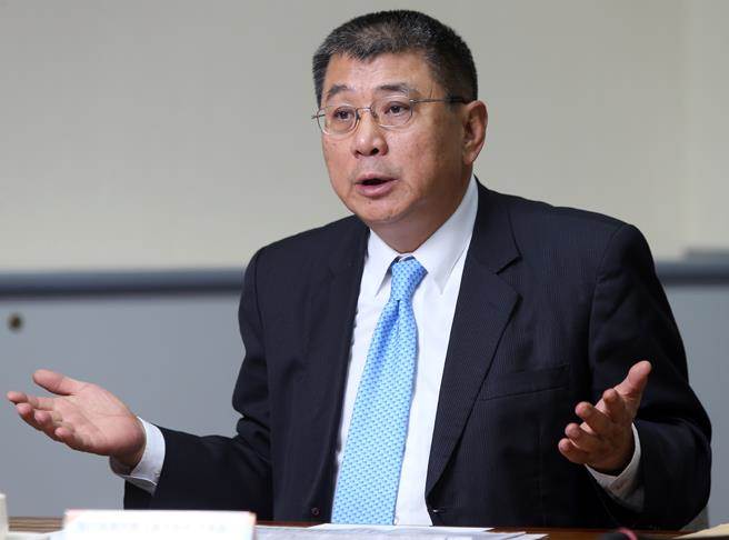 �ߒ�d����J���礣�D�� Ͳ�d�����@�V�D�ص�