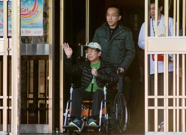 ��ا��̥��A�~�v�ȲO�s�V�S�ⓡ"�Z�ԯ���"��|