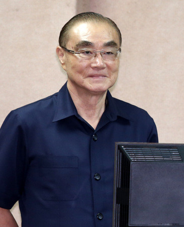 �r�d�@�s�����}100�� ä���n��{�B��ǩb�Y���v�p