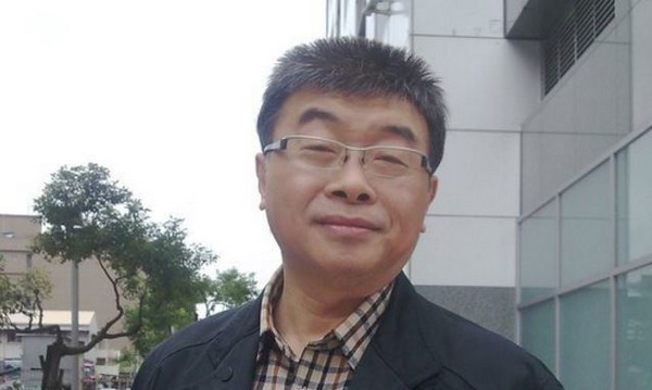 ���r��ä���n�|��:�E�����y�t����������n���F