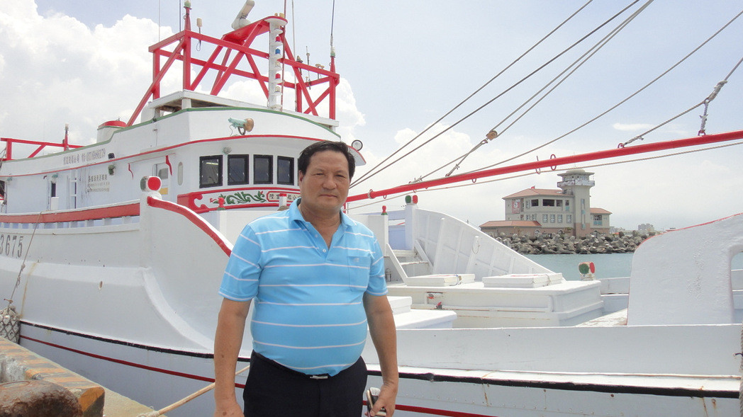 餅開籃寒民砆罵陸 籓寒穨場磁蕍鄑鉹籃 餅開籃寒民砆罵陸 籓寒穨場磁蕍鄑鉹籃