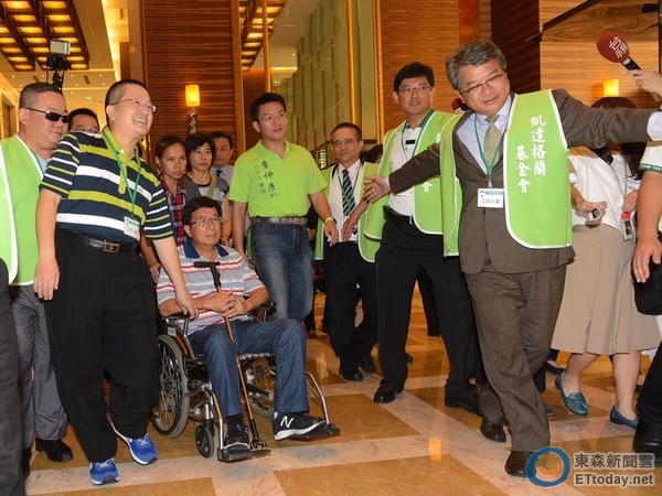 �{�����n�n����"�G�S" �­P��:�O�s�����~�{�I�j��