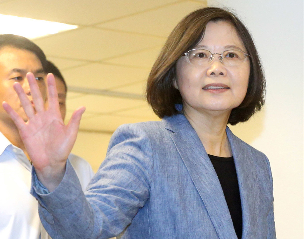 ä���n�����ا��Y���X��L�Ȓʓ��š� ��s���|���u