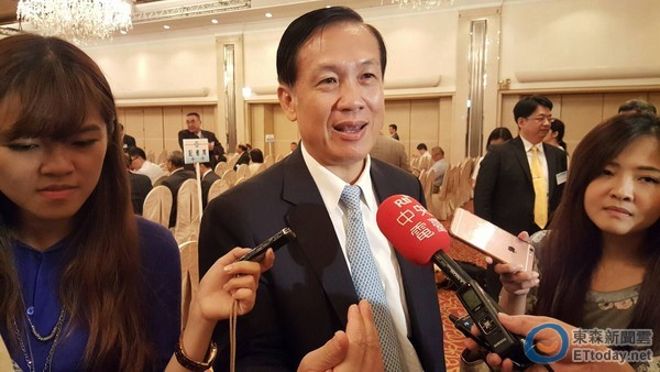 ���W���:�����Y��"�Z�ԯ���"�~�M�L�I��"�Ȓʓ���"