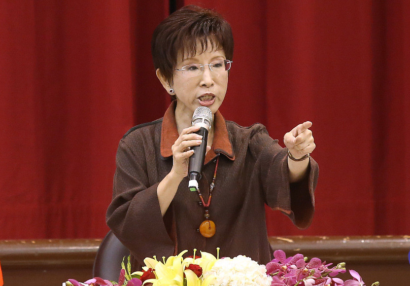 �x�~�~�j�L�H�s���c�q ä���n���X�m���������n