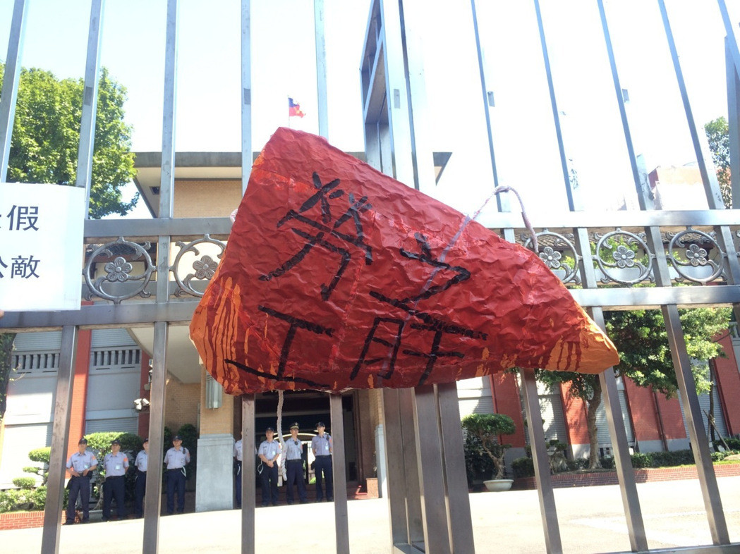 �y�e���y�Ϭѕ���7�Ѧw�ޔI�L���u�|���������p�ڡL�������b��