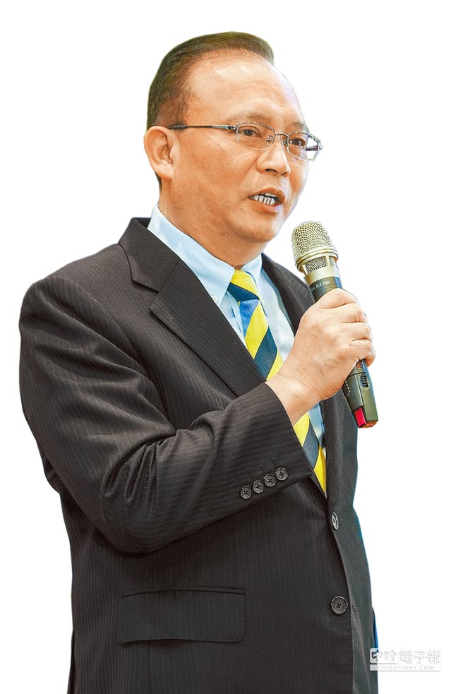 �L�p�e������ا��}�t ����@�I�w�}���M��