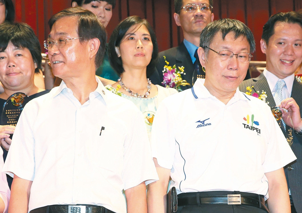 �哥���Ţf�����{�j ک���t���W���L������15�R���B