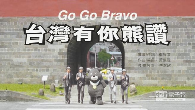 �哥�d������{�[���z���w�饻MV �j����y�������