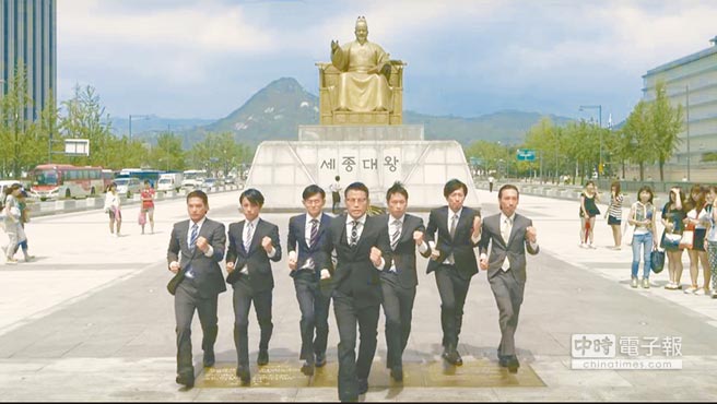 �哥�d������{�[���z���w�饻MV �j����y�������