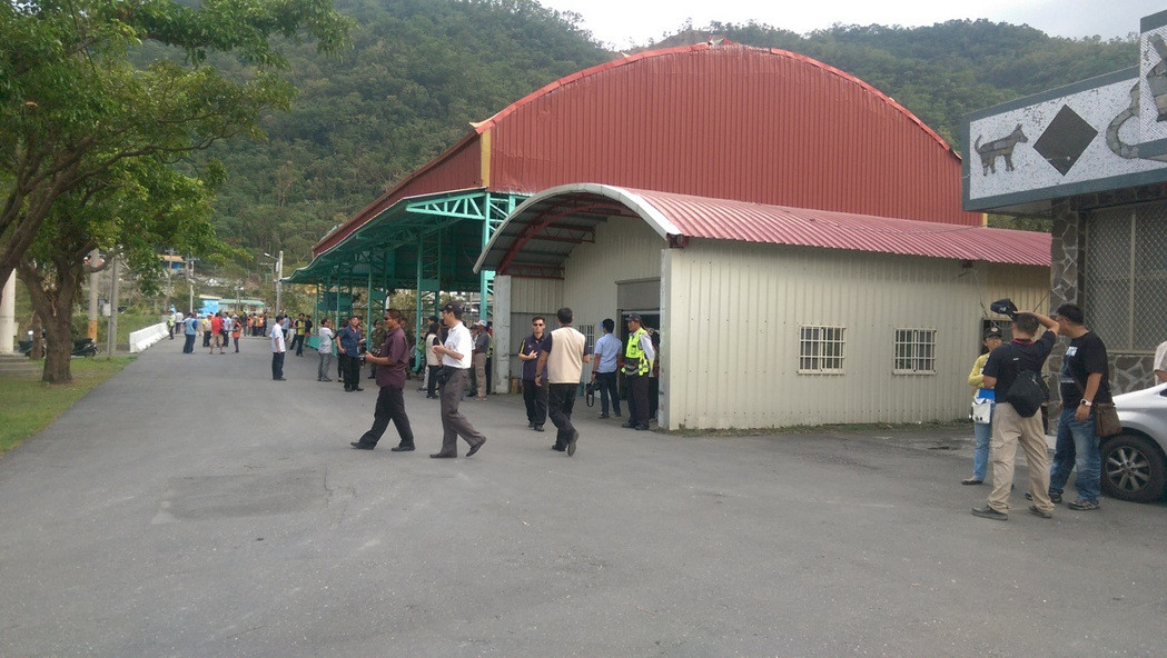 ���Y����F����޽J�j�ڱ`�v���^����ا����z