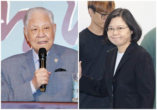 ���l�Ͷ]?���Y���h�u�|�ण�e�� ������:����O�V