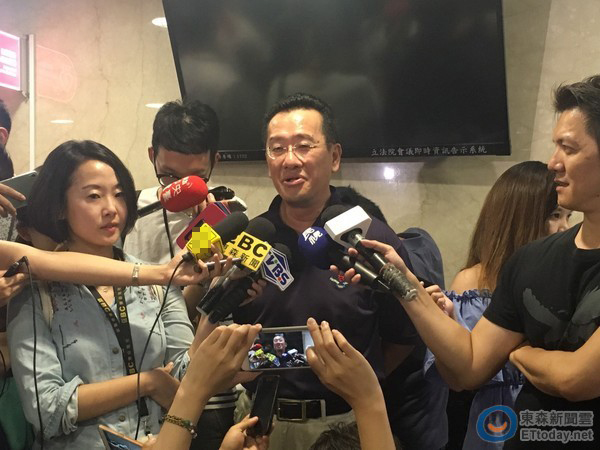 ��ا��L�����n���B�~�e�z�|�h�e���S�߰�