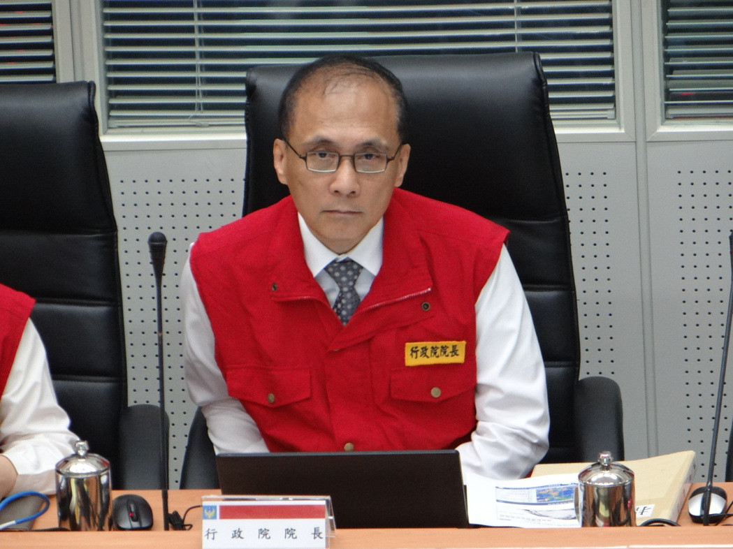 �L�o�{�|����ҧ�h���ȕաL���������ܶ]���ߡ����s�p��