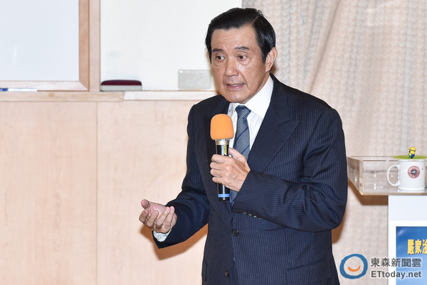 ���W����ICAO�O�s �J�Y�ȹ������Y��:�t�u�E�q���u