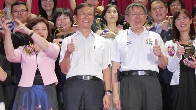 ���潴C�y�ː��哥���{����j���y��ک���t�N����