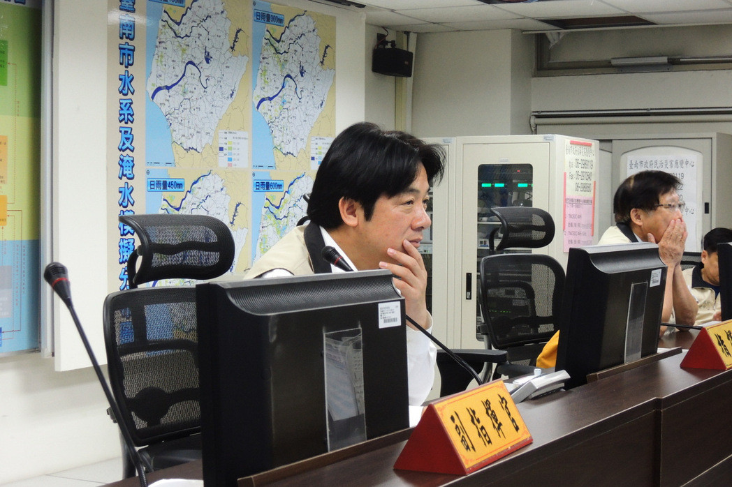 ���[�������I���Ѧw �I�ͱ��W�M�K��ɒ�b�äђ�