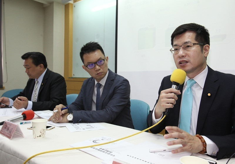 ���W�d�r�J�w26�����o�����~�k�|�ޡL�ߩe���`�P�{�������ߕ_�~�[�������|�u�ޤ��B�k�n���W�d�r�H���|��u�_�J���Ŭ�