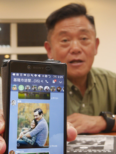 �H�q�������n���Y�z�ͤ��Ң~�|�r�{�Y�J�Y�ȩ����Y�����޹���h�d�ޕ��E�w�d�ާ����|�����n��