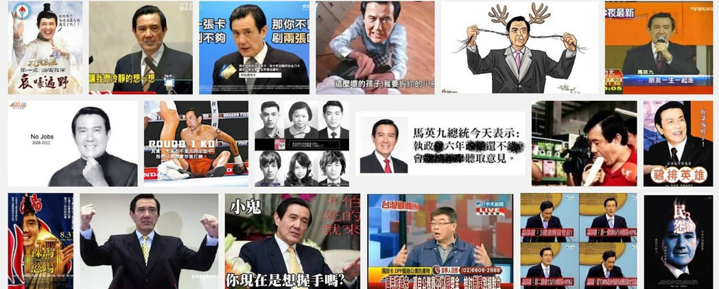 �J�Y�ȽS�{8�e�ީI�ͯE��J�Y�Ȥ��}�Y�ʹ_