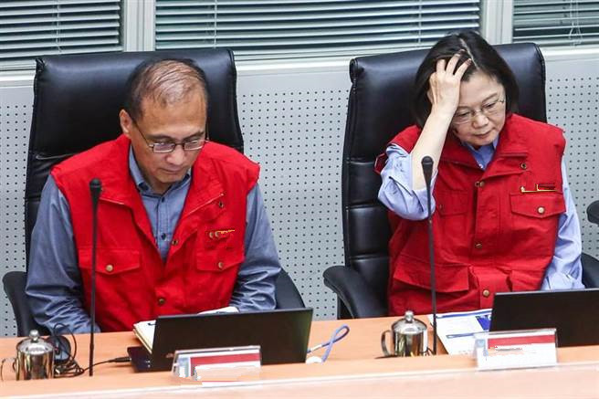 ��C:�Ѥ����ا��Y�����M�ְ{�� �J�ا����\�v�f�]