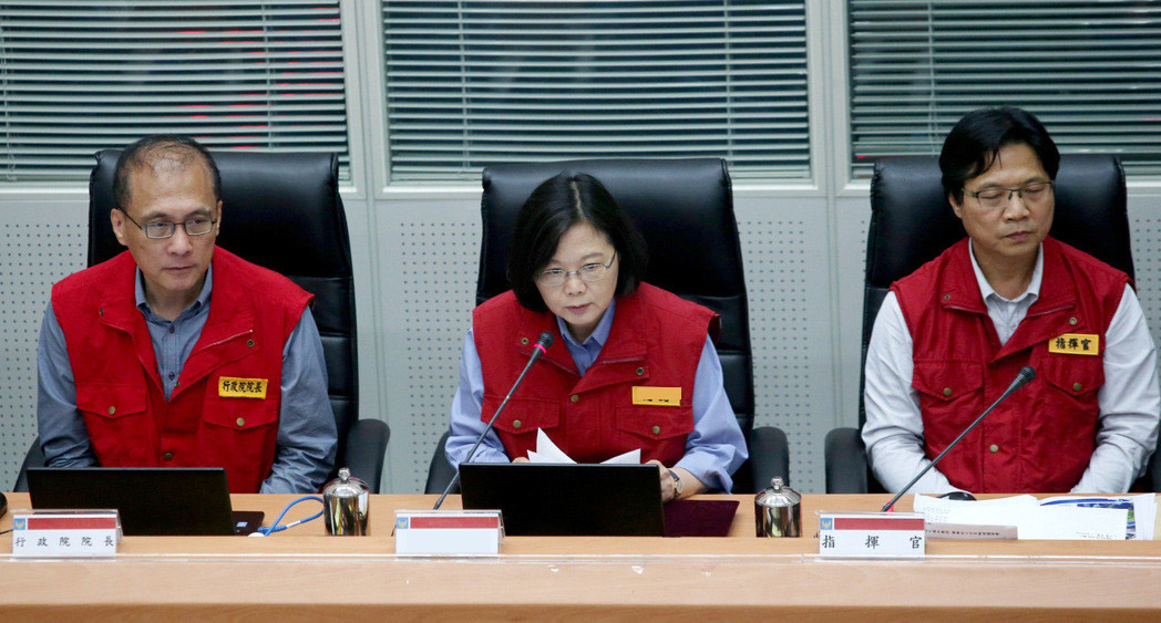 ���騥�W�B����k���ҫD�ٔU�Y�������u�ޕh�{��2������ו��ְ{�޵j���}��Õ[�����Y�C�y