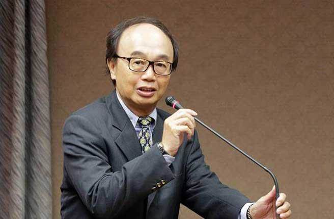 �����w�I���ѷS�Y�Ǻ�p���D ���Χ�����|���ג�