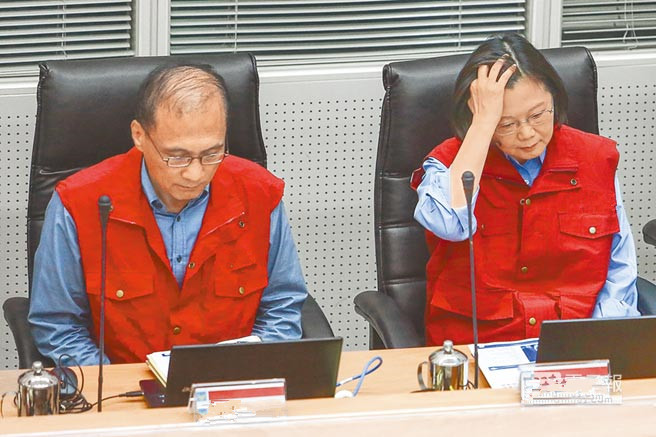 �W����n�h���@�|�C�y ���~�k���t���Y��^�ި����38����