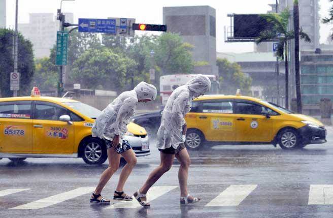 LӨIzM9.28Iw@ΐnLӨwޓH|}jBޥI哥[BYTo LӨIzM9.28Iw@ΐnLӨwޓH|}jBޥI哥[BYTo