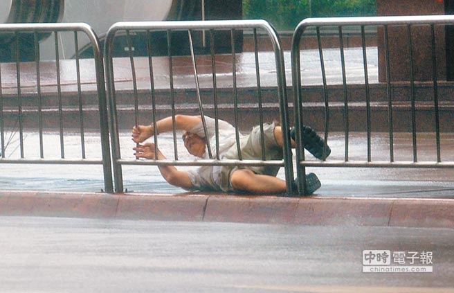 ��p���I�ɦw�����"���Χ�" ��C:�Y�����r�H�z�I