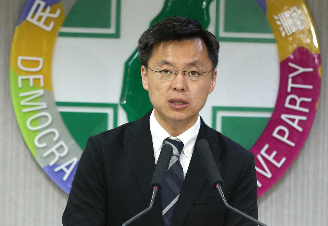 �����n�L�ߩe���ƤѴ�