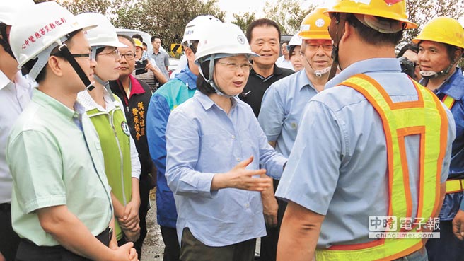 ���Y��ҧ�h�a��ɪ`��q ��C���V�F���l��