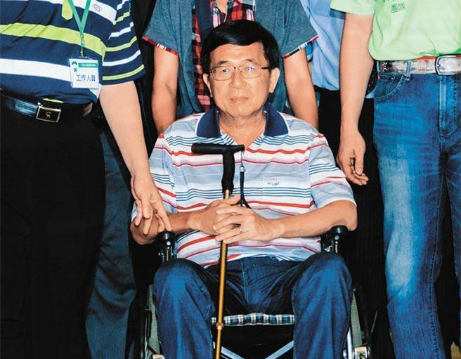 än:Y潫pκؖR P"S"VS än:Y潫pκؖR P"S"VS